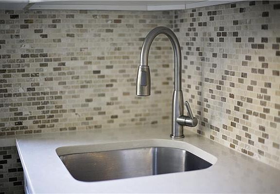 4th image of 3441 78th St #2D