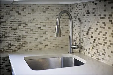 Rented by Akam Sales and Brokerage