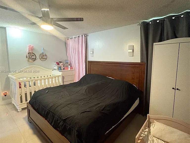 9531 Seagrape Dr #106 — Photo 13