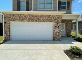 2133 Sullivan Dr, Cullman, AL 35055