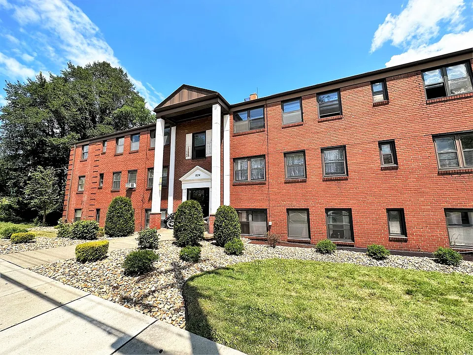 North Hills - Apartments For Rent In Pittsburgh