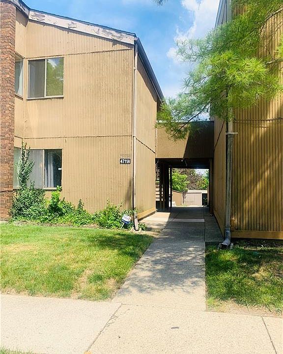 1st image of 4711 Shaunee Creek Dr APT A