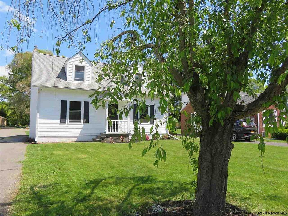 210 Harwich St, Kingston, NY 12401 Zillow