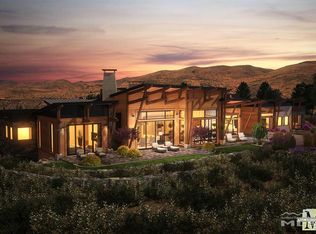 2320 Eagle Bend Trl, Reno, NV 89523