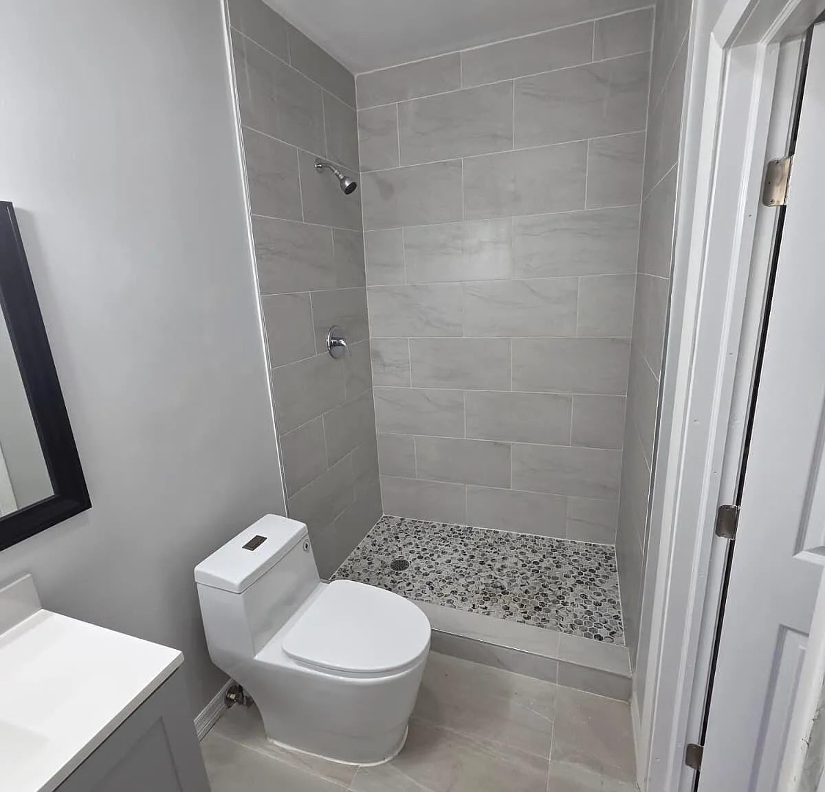 1 bed, 1.0 bath, 500 sqft, $1,350 — Photo 1