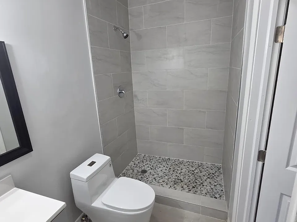 31 Edmund Rd #5