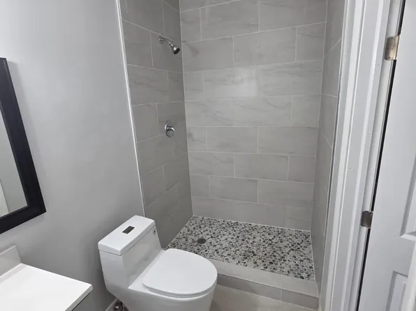 31 Edmund Rd, Hollywood, FL