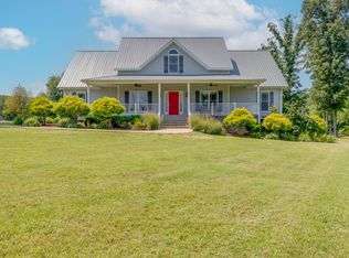 1047 Yellow Creek Rd, Dickson, TN 37055