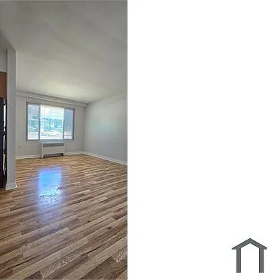 5601 Nannie Helen Burroughs Ave NE #104 — Photo 7