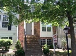 45291 Gable Sq, Sterling, VA 20164