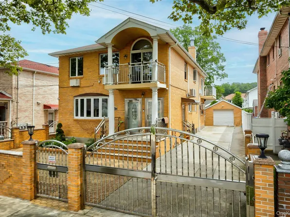 61-47 231 Street, Bayside, NY 11364