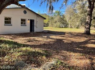 14209 Tennessee Ave, Astatula, FL 34705