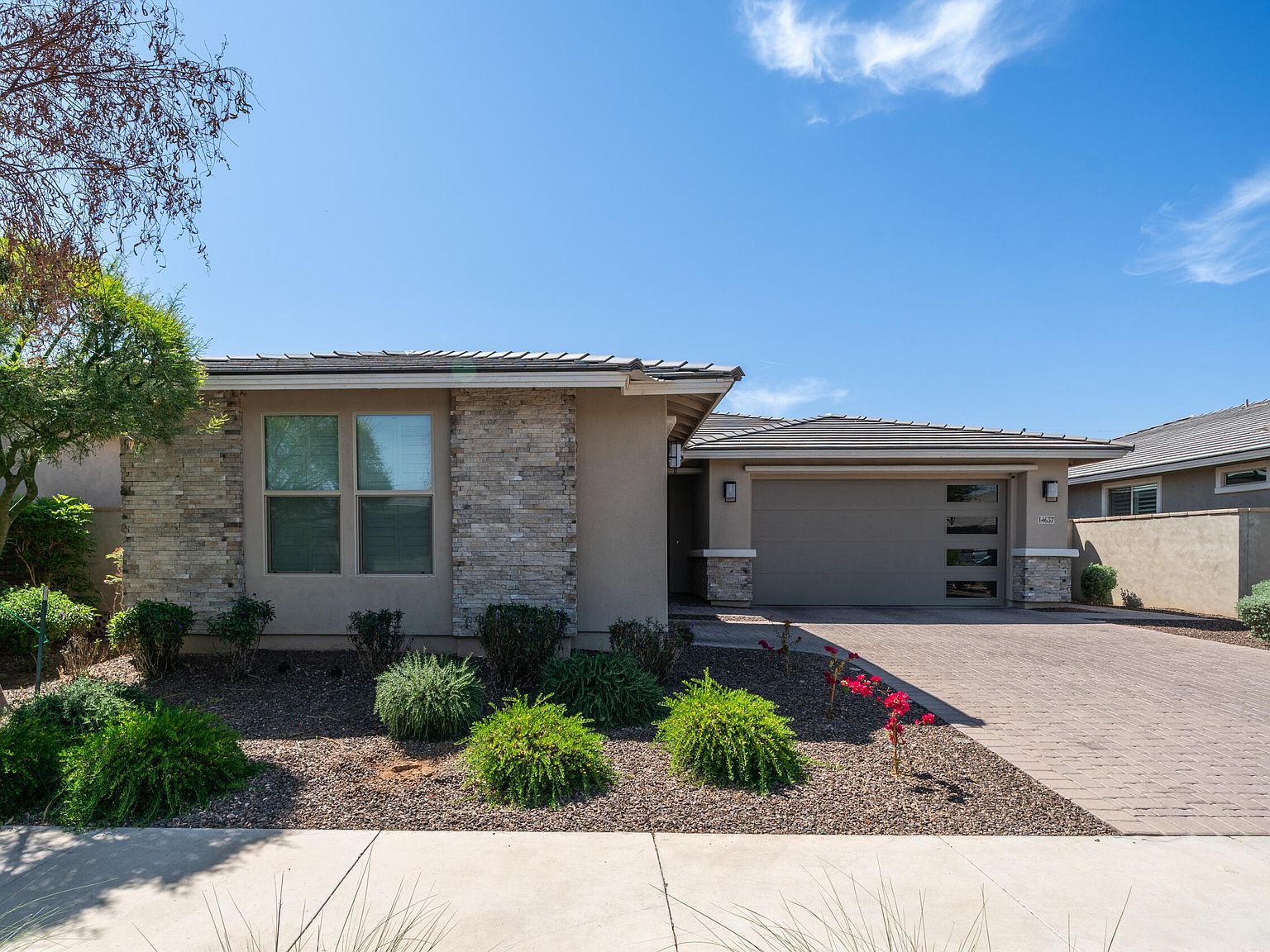 14637 W Wethersfield Rd, Surprise, AZ 85379 | Zillow