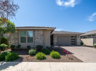 14637 W Wethersfield Rd, Surprise, AZ 85379
