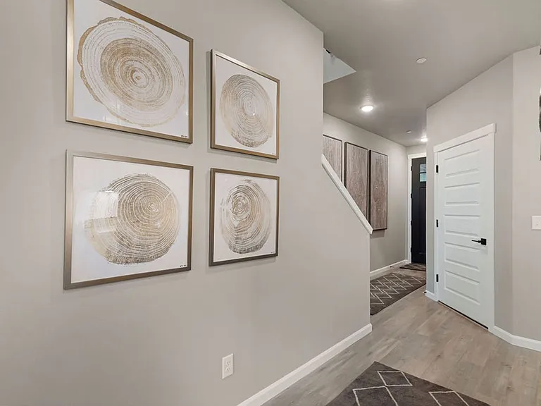 6958 NE 131st Way — Photo 16