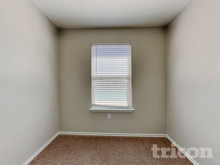15102 Verela Dr — Photo 15