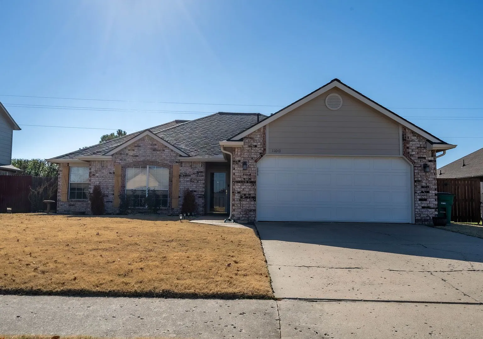 3 bed 2 Bath | Collinsville — Photo 2