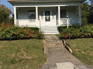33 Dale St, Haverhill, MA 01832