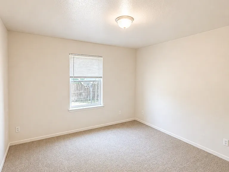 4203 Primrose Dr #C — Photo 13