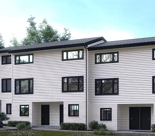 30X Eudowood Ln — Photo 1