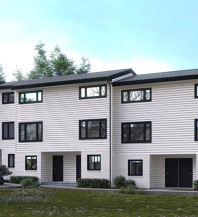 30X Eudowood Ln