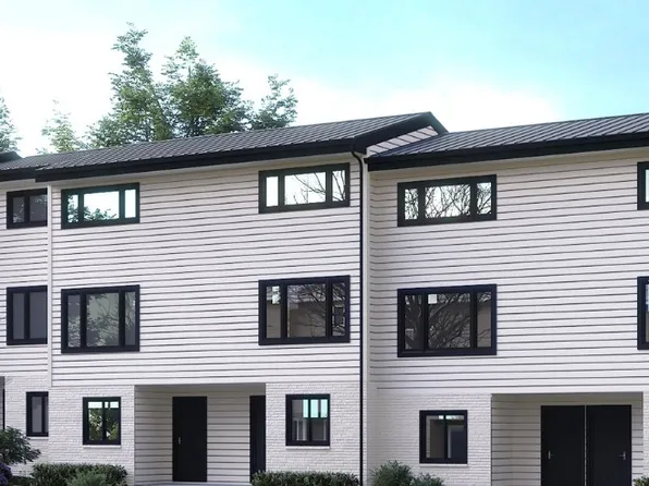 30X Eudowood Ln, Towson, MD 21286