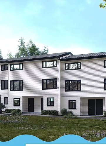 30X Eudowood Ln Photo 1