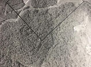 10975 Wetzel Tyler Ridge Rd, Middlebourne, WV 26149