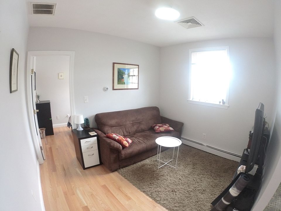 1st image of 2 Chestnut Hill Ave APT 6A