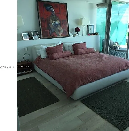 350 Ocean Dr #304N — Photo 39