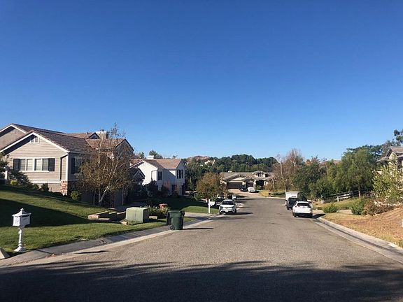 5th image of 15355 Michael Crest Dr