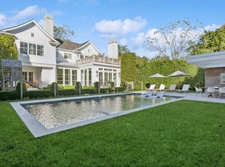 97 Dayton Lane Ext, East Hampton, NY 11937