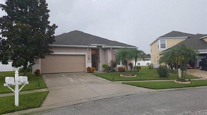 1st image of 7747 Stoney Hill Dr