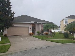 7747 Stoney Hill Dr, Wesley Chapel, FL 33545