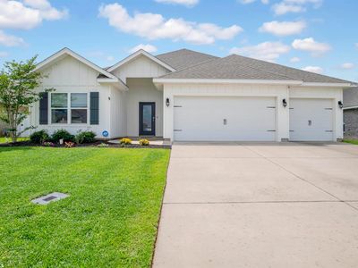 24788 Smarty Jones Cir, Daphne, AL, 36526