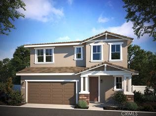 40525 Birchfield Dr, Temecula, CA 92591