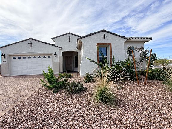 2nd image of 5328 N 88th Dr