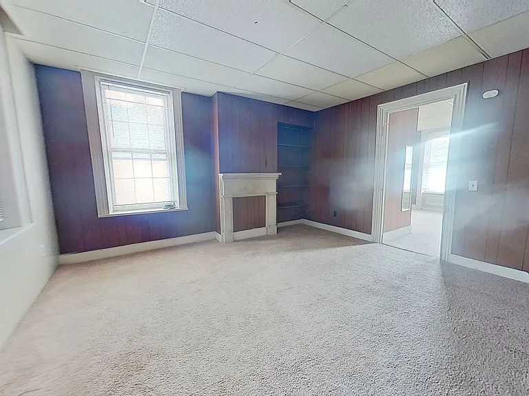 117 Main St #2 — Photo 4