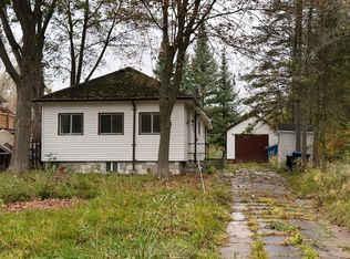 714 10th Line, Innisfil, ON L9S 3N8