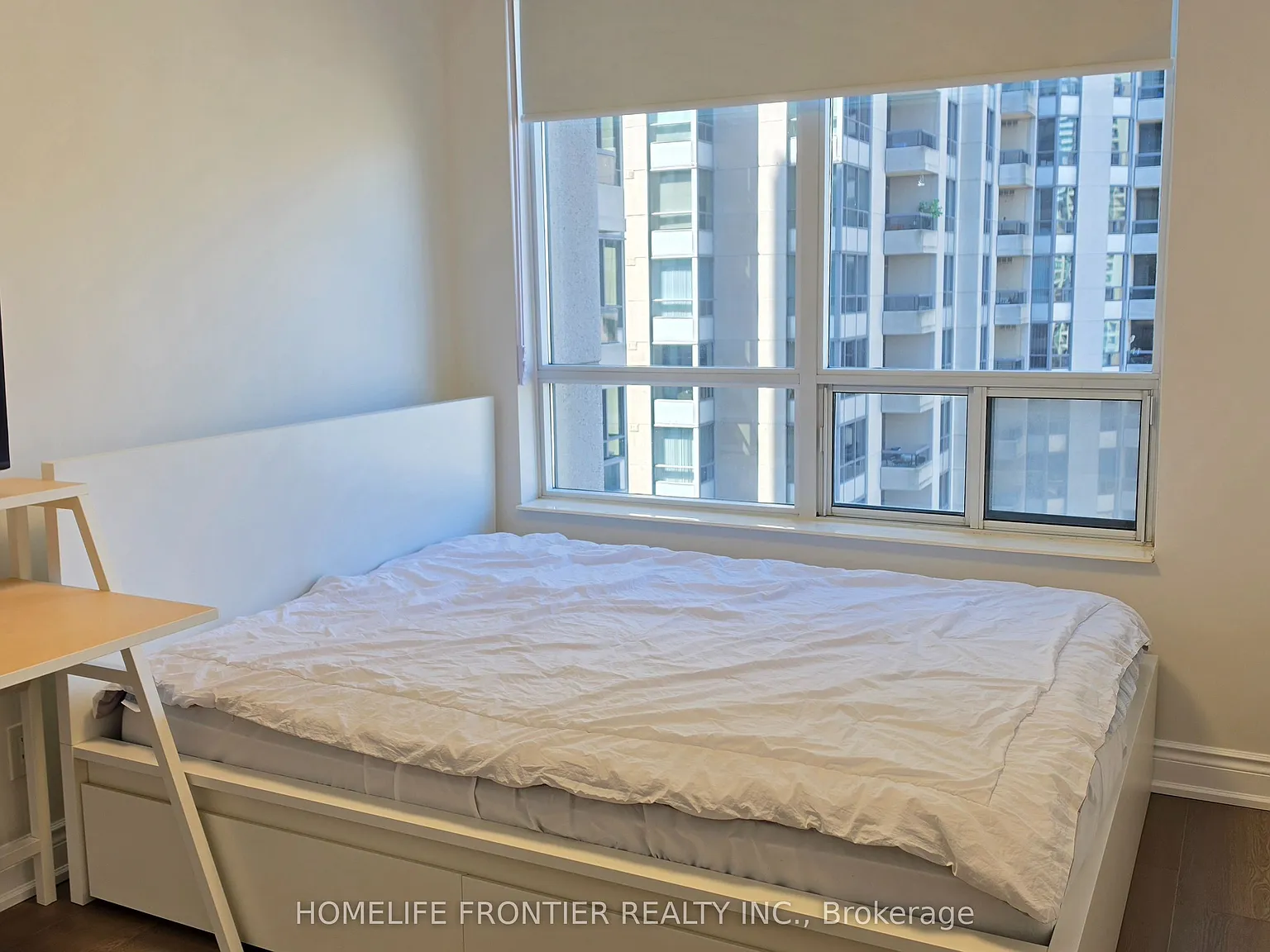 1 bed, $2,350 — Photo 4