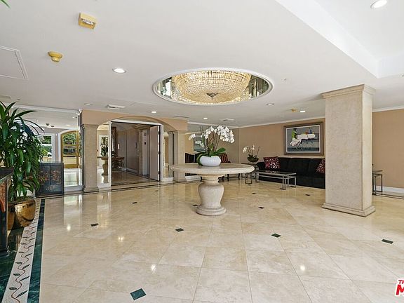 3rd image of 430 N Oakhurst Dr Unit 204