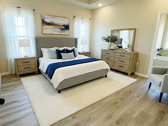 5th image of 441 Venus Rd
