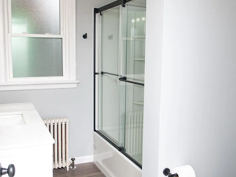 1 Sunnymede Dr #1 — Photo 11