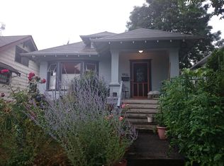 4411 Francis Ave N, Seattle, WA 98103