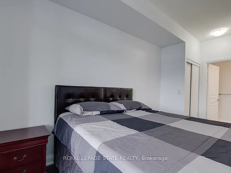 1940 Ironstone Dr #507 — Photo 20