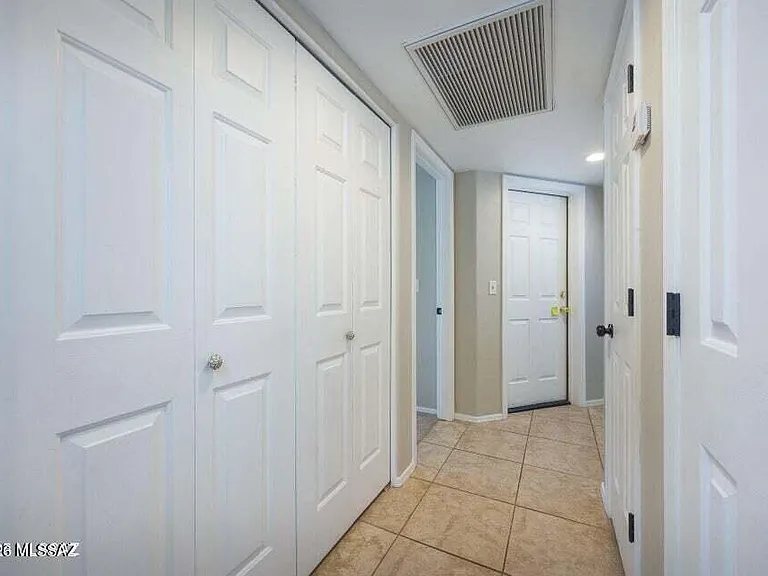 11785 N Copper Creek Dr — Photo 9