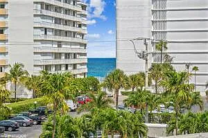 3589 S Ocean Blvd #614 — Photo 4