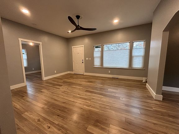 Main Room