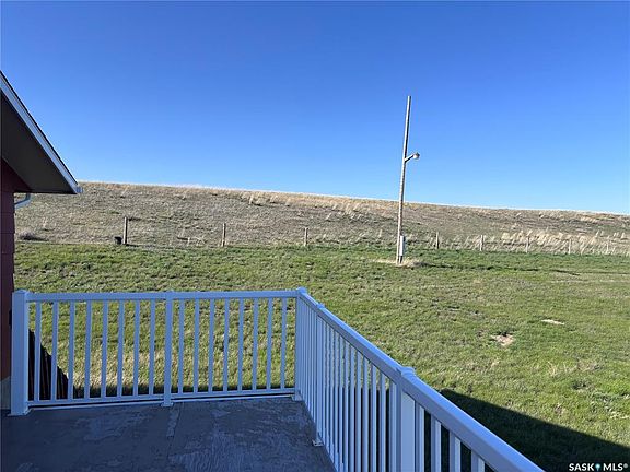 4th image of  Rural Address