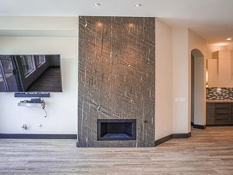 82794 Odlum Dr — Photo 9